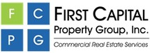 First Capital Property Group, Inc.