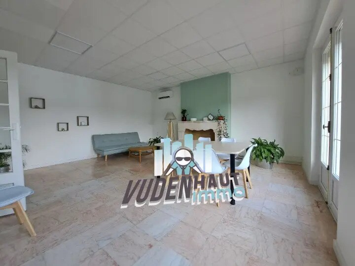 Office in Portet-sur-Garonne for sale Interior Photo- Image 1 of 10
