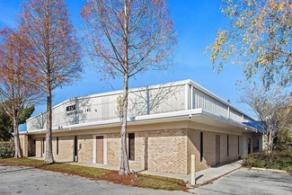 More details for 10646 Airline Hwy, Gonzales, LA - Office for Lease