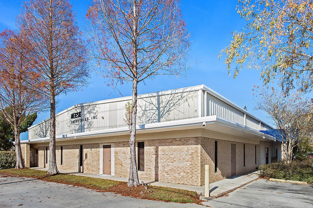 10646 Airline Hwy, Gonzales, LA for sale Primary Photo- Image 1 of 1