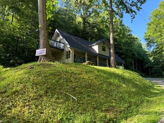 More details for 731 Hardin Ln, Sevierville, TN - Land for Sale