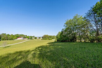2188 Highway 75, Blountville, TN - Aerial  map view - Image1