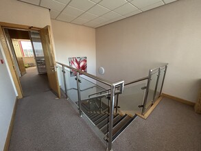 Heavens Walk, Doncaster for lease Interior Photo- Image 2 of 10