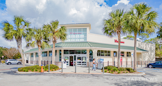 More details for 5 Patricia Ave, Dunedin, FL - Retail for Sale