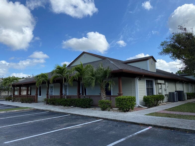 10094 W Indiantown Rd, Jupiter, FL for sale - Building Photo - Image 1 of 1