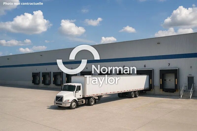 Flex in Montpellier for sale Building Photo- Image 1 of 2