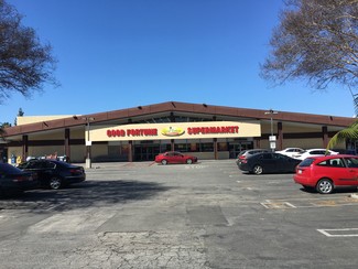 More details for 13321 Artesia Blvd, Cerritos, CA - Retail for Sale