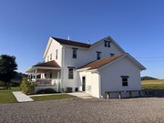 Yoders Retreat Center - Self Storage Facility