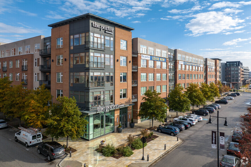 3700 Toone St, Baltimore, MD for sale - Primary Photo - Image 1 of 1