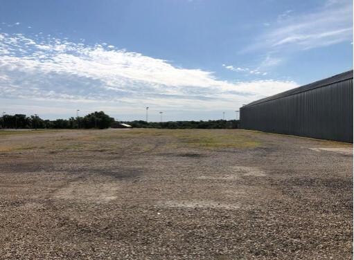 800 N Maple St, Garnett, KS for sale Primary Photo- Image 1 of 1