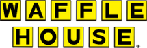 The Waffle House