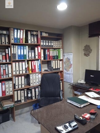 More details for Multifamily for Sale