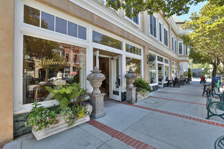 More details for 32 E Main St, Los Gatos, CA - Retail for Lease