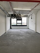 3525 I St, Philadelphia, PA for lease Interior Photo- Image 1 of 2