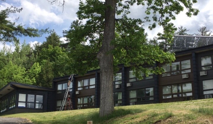 2009 US-9, Lake George, NY for sale Building Photo- Image 1 of 1