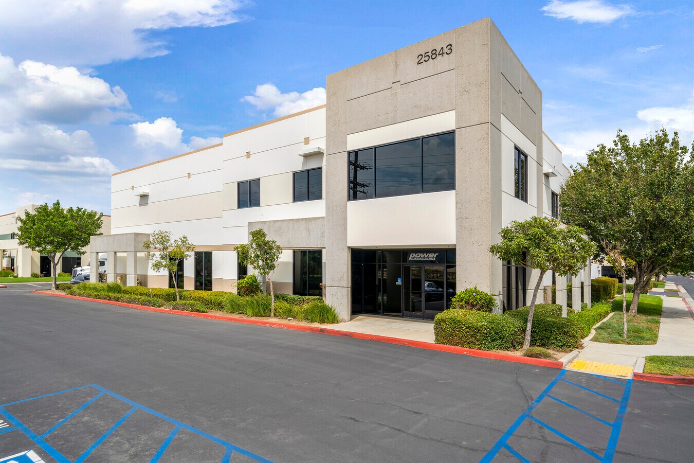 Jefferson Storage Murrieta Ca Dandk Organizer