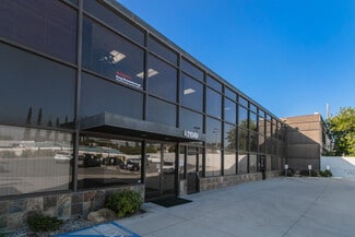 More details for 21049 Devonshire St, Chatsworth, CA - Office for Sale