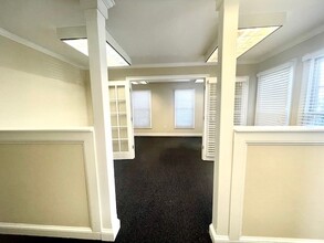 965 Post Rd E, Westport, CT for lease Interior Photo- Image 1 of 8