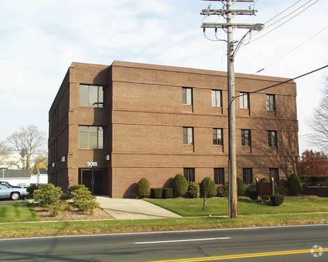 3018 Dixwell Ave, Hamden, CT for lease - Other - Image 1 of 10