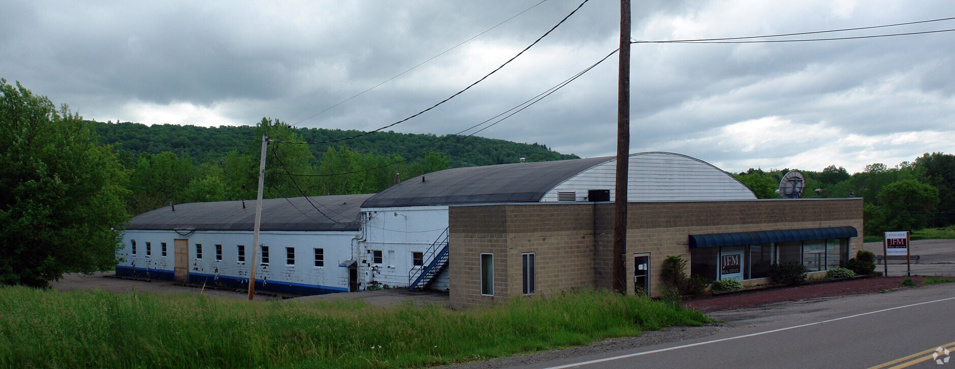 936 Taylor Rd, Owego, NY 13827