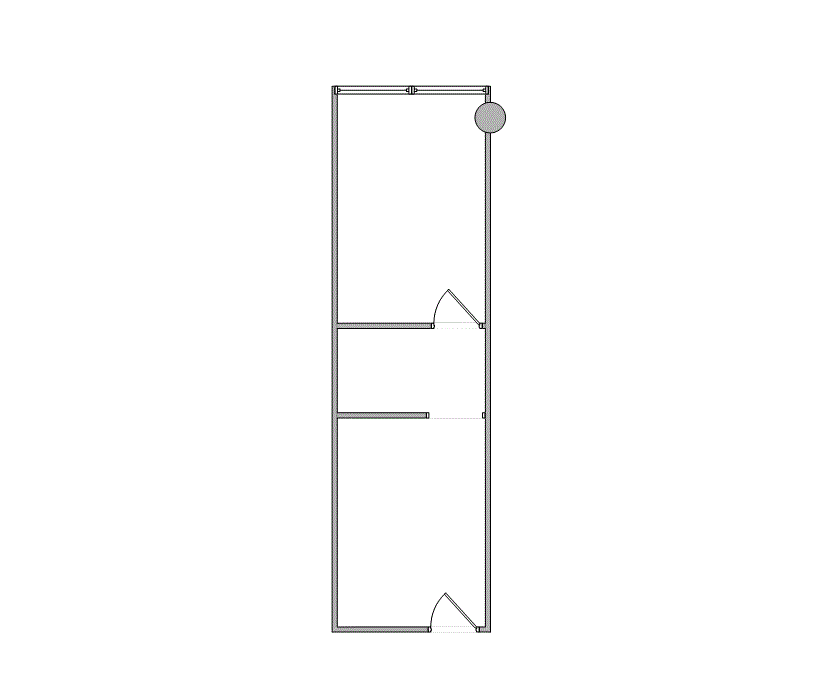 3295 River Exchange Dr, Peachtree Corners, GA for lease Floor Plan- Image 1 of 1