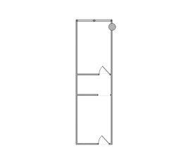 3295 River Exchange Dr, Peachtree Corners, GA for lease Floor Plan- Image 1 of 1