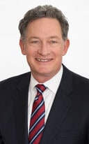 Broker