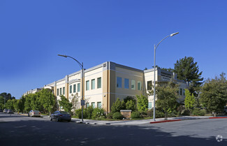 More details for 125 Ciro Ave, San Jose, CA - Office/Medical for Lease