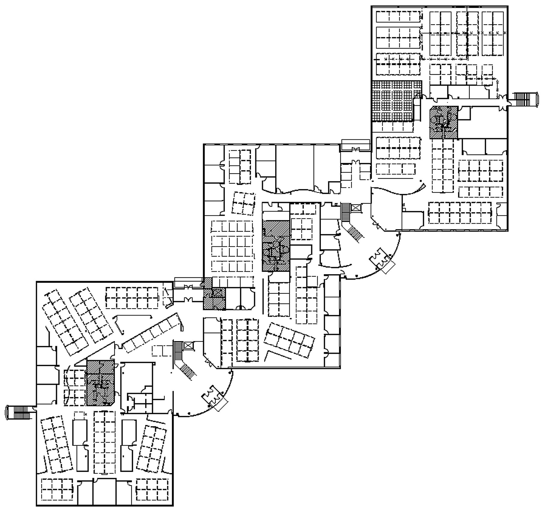 4849 Alpha Rd, Dallas, TX for sale Other- Image 1 of 1