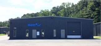 More details for 3105 Pinson Valley Pky, Birmingham, AL - Industrial for Lease