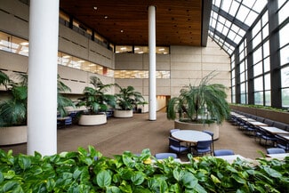 More details for 9111 E Douglas Ave, Wichita, KS - Office for Lease