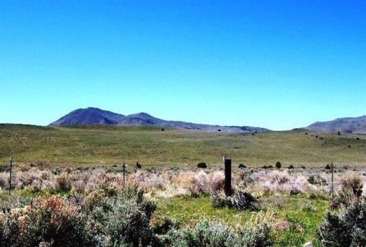 0 Wilcox Ranch Rd, Reno, NV for sale Other- Image 1 of 1