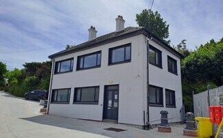More details for 12 North Parade, Falmouth - Office for Lease