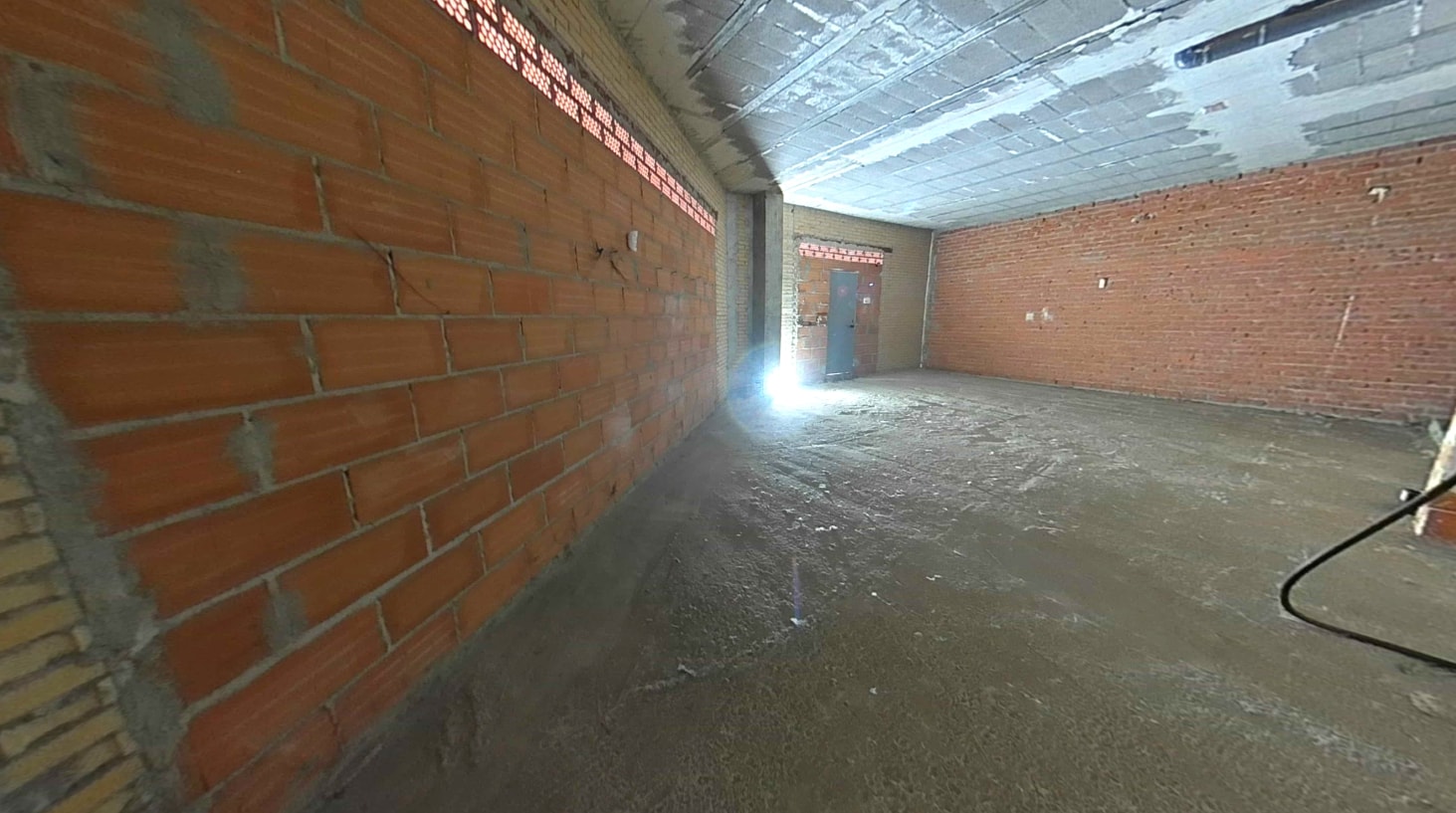 Avenida de los Derechos Humanos, Ávila, AVI 05003 - Unit Puerta 06 -  - Interior Photo - Image 1 of 7
