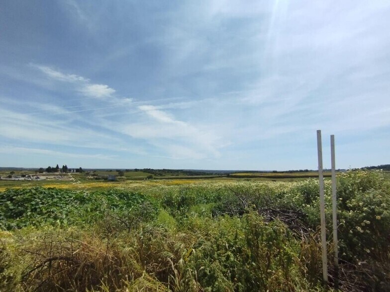 Land in Alosno for sale - Building Photo - Image 2 of 27