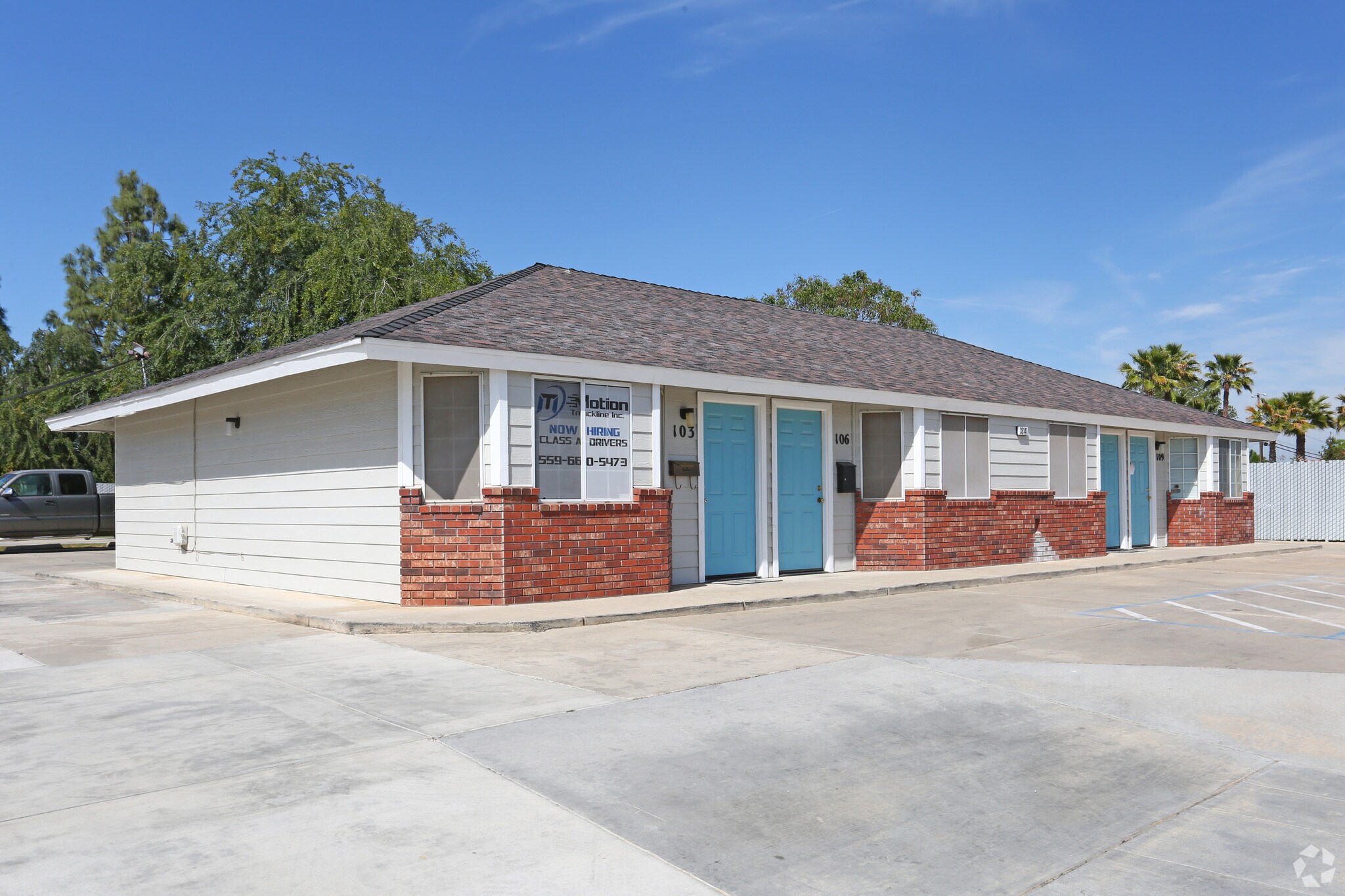 36141 Avenue 12, Madera, CA 93636