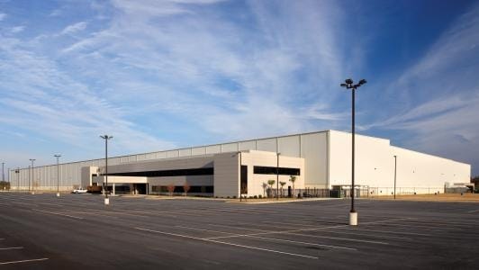 284 Mawsons Way, Newberry, SC for sale - Primary Photo - Image 1 of 1