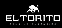El Torito