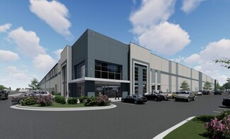 More details for 1596 US 78, Ridgeville, SC - Industrial for Lease