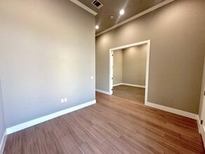 1400 N Coit Rd, McKinney, TX for lease Interior Photo- Image 2 of 7