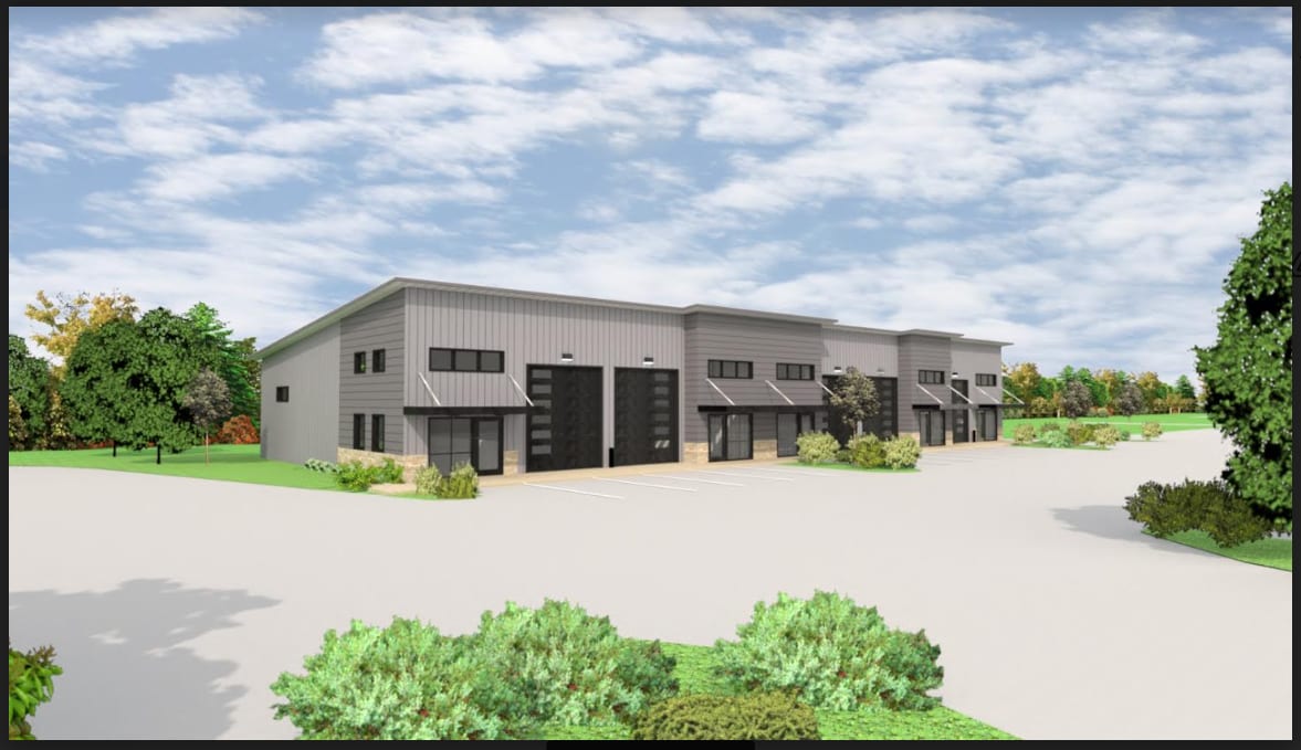 1306 Whitestone Blvd, Cedar Park, TX 78613 - Unit 401 -  - Interior Photo - Image 1 of 4