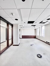 79 S Main St, Salt Lake City, UT for lease Interior Photo- Image 2 of 6