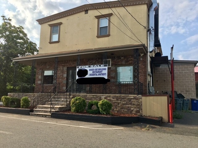 35 Androvette St, Staten Island, NY for sale - Primary Photo - Image 1 of 1