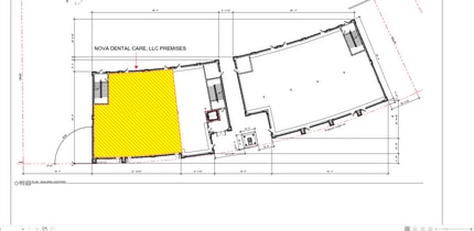 440 E Hawley St, Mundelein, IL for lease Building Photo- Image 1 of 4