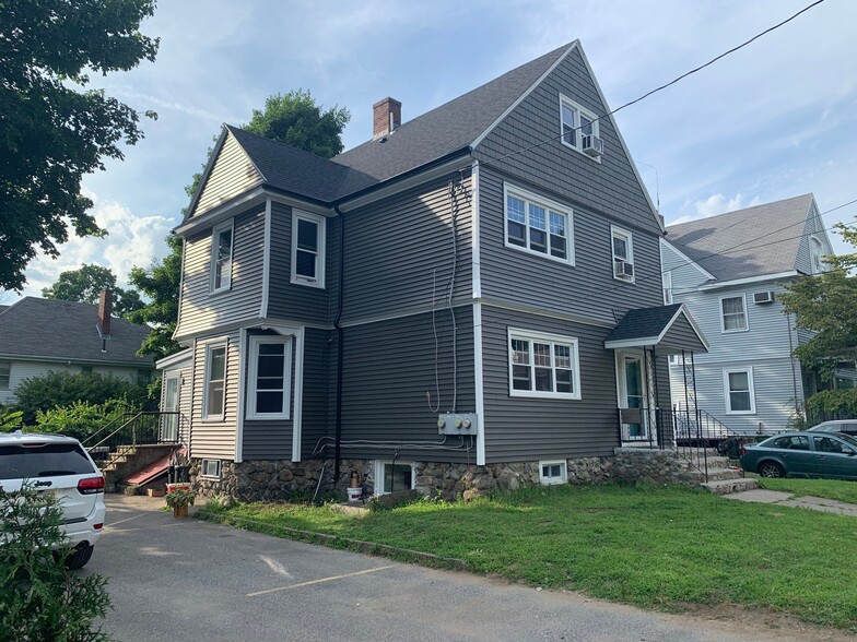 17 Harding Ave, Waltham, MA 02453 | LoopNet