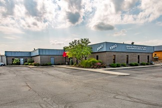 More details for 8940 Kingsridge Dr, Dayton, OH - Office for Sale