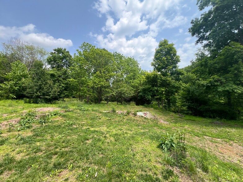 3111 S Walnut Street Pike, Bloomington, IN for sale - Other - Image 3 of 8