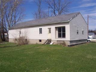 8959 N Main St, Windham, OH for sale Primary Photo- Image 1 of 1