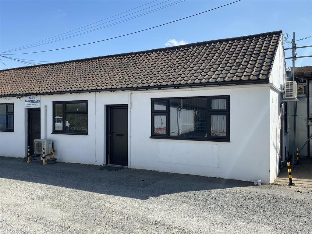 Ongar Rd, Abridge for sale Building Photo- Image 1 of 1