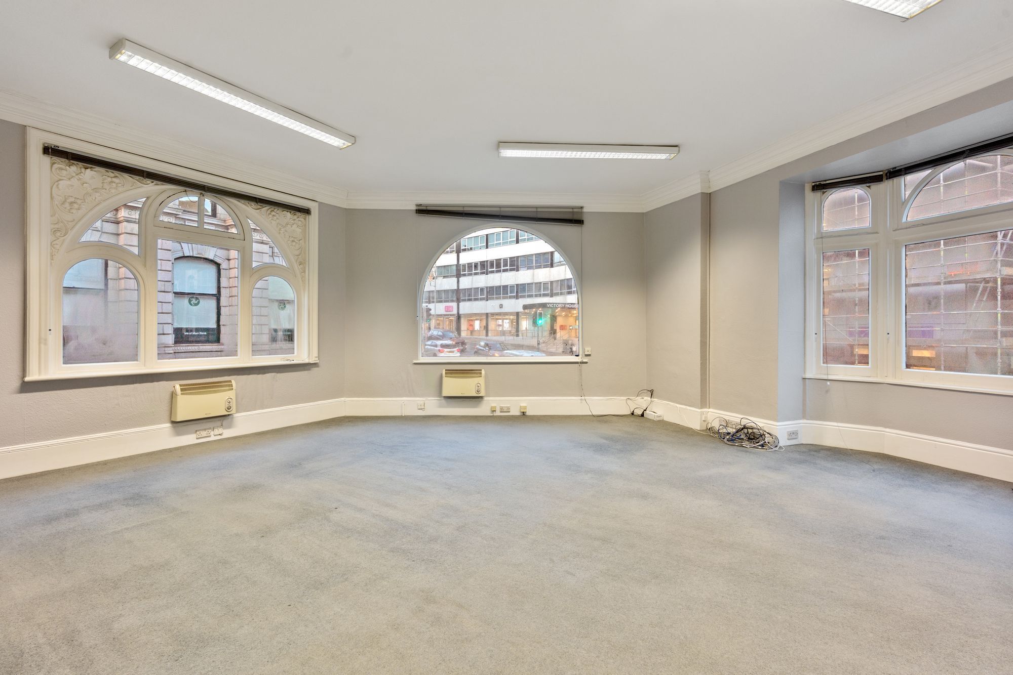 1 Athol Street, Isle Of Man for lease Interior Photo- Image 1 of 13